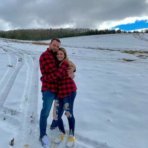 Meet your Posher, Nathan